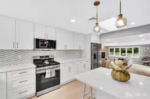 62 Pennington Rd, New Brunswick, NJ 08901 - Photo 9