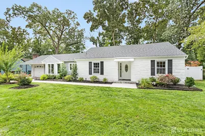 62 Pennington Road, New Brunswick, NJ 08901 - Photo 1
