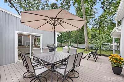 62 Pennington Road, New Brunswick, NJ 08901 - Photo 25