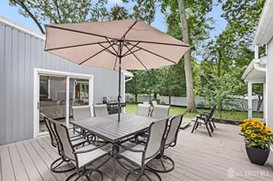 62 Pennington Rd, New Brunswick, NJ 08901 - Photo 25