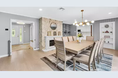 62 Pennington Road, New Brunswick, NJ 08901 - Photo 7