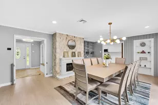 62 Pennington Rd, New Brunswick, NJ 08901 - Photo 7