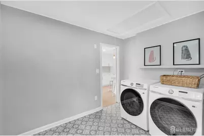 62 Pennington Road, New Brunswick, NJ 08901 - Photo 23