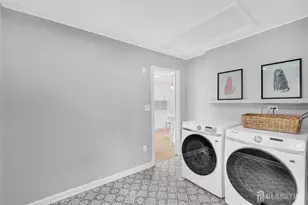 62 Pennington Rd, New Brunswick, NJ 08901 - Photo 23
