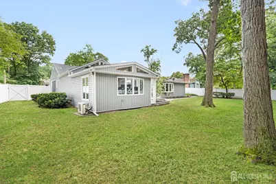 62 Pennington Road, New Brunswick, NJ 08901 - Photo 27