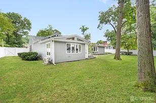 62 Pennington Rd, New Brunswick, NJ 08901 - Photo 27