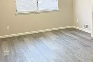 513 Edison Glen Terrace, Edison, NJ 08837 - Photo 3