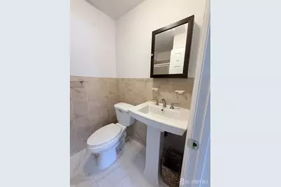 513 Edison Glen Terrace, Edison, NJ 08837 - Photo 9
