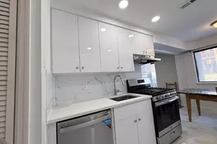 513 Edison Glen Terrace, Edison, NJ 08837 - Photo 15