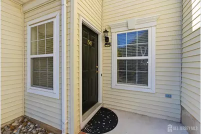 1503 Pisaniello Court, South Plainfield, NJ 07080 - Photo 29