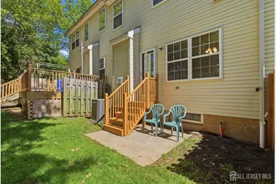 1503 Pisaniello Court, South Plainfield, NJ 07080 - Photo 27