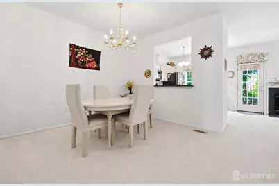 1503 Pisaniello Court, South Plainfield, NJ 07080 - Photo 11