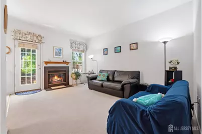 1503 Pisaniello Court, South Plainfield, NJ 07080 - Photo 9