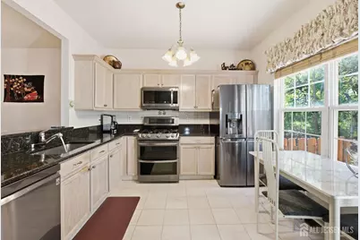 1503 Pisaniello Court, South Plainfield, NJ 07080 - Photo 7