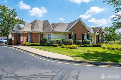 1503 Pisaniello Court, South Plainfield, NJ 07080 - Photo 31