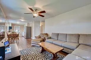 37 Kate Terrace, Piscataway Township, NJ 08854 - Photo 3