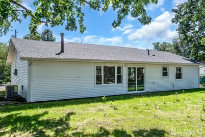 19 Inwood Avenue, Monroe Township, NJ 08831 - Photo 33