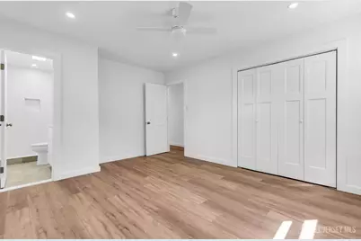 19 Inwood Avenue, Monroe Township, NJ 08831 - Photo 21