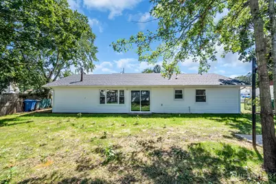 19 Inwood Avenue, Monroe Township, NJ 08831 - Photo 35