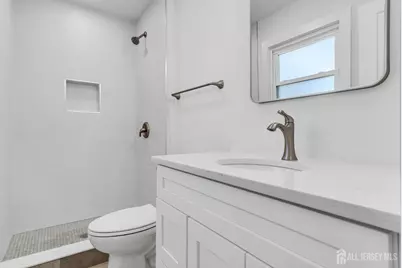 19 Inwood Avenue, Monroe Township, NJ 08831 - Photo 19