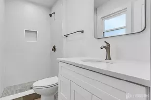 19 Inwood Ave, Monroe Township, NJ 08831 - Photo 19