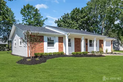 19 Inwood Avenue, Monroe Township, NJ 08831 - Photo 3
