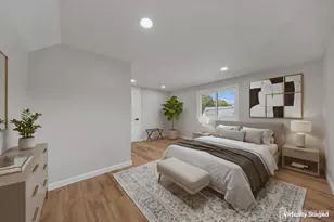 24 Morgan Dr, Edison, NJ 08817 - Photo 27
