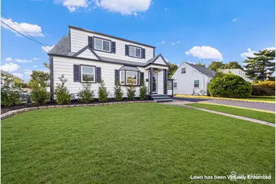 24 Morgan Drive, Edison, NJ 08817 - Photo 5