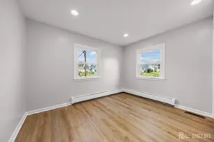 24 Morgan Dr, Edison, NJ 08817 - Photo 19