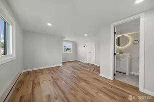 24 Morgan Dr, Edison, NJ 08817 - Photo 31