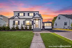 24 Morgan Dr, Edison, NJ 08817 - Photo 1