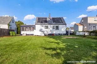 24 Morgan Dr, Edison, NJ 08817 - Photo 41
