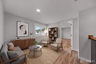 24 Morgan Dr, Edison, NJ 08817 - Photo 25