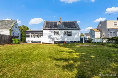 24 Morgan Drive, Edison, NJ 08817 - Photo 33