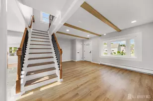 24 Morgan Dr, Edison, NJ 08817 - Photo 15