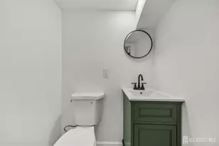 24 Morgan Dr, Edison, NJ 08817 - Photo 39