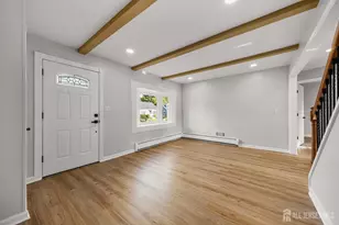 24 Morgan Dr, Edison, NJ 08817 - Photo 17
