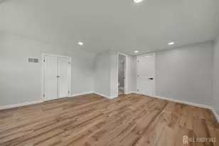 24 Morgan Dr, Edison, NJ 08817 - Photo 29