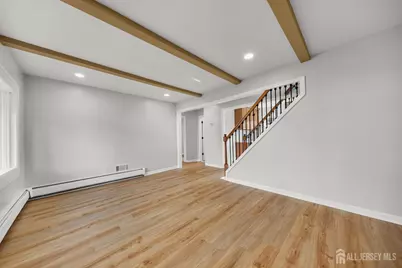 24 Morgan Drive, Edison, NJ 08817 - Photo 23