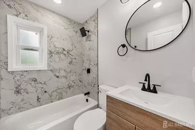24 Morgan Drive, Edison, NJ 08817 - Photo 25