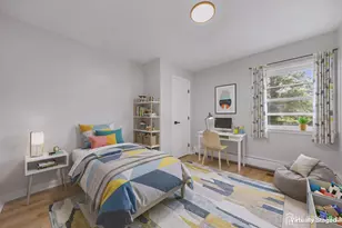 24 Morgan Dr, Edison, NJ 08817 - Photo 23