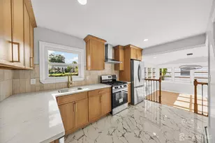 24 Morgan Dr, Edison, NJ 08817 - Photo 5