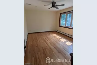 347 Delmore Avenue, South Plainfield, NJ 07080 - Photo 5