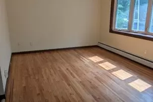 347 Delmore Ave, South Plainfield, NJ 07080 - Photo 5
