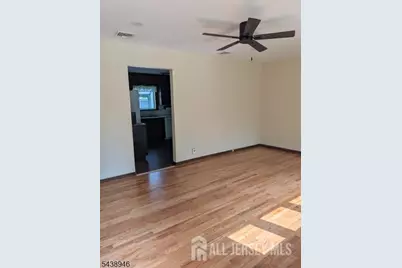 347 Delmore Avenue, South Plainfield, NJ 07080 - Photo 3