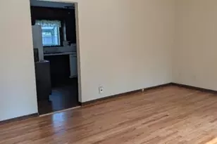347 Delmore Ave, South Plainfield, NJ 07080 - Photo 3
