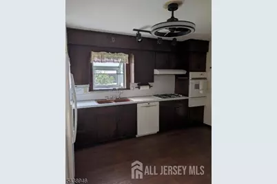347 Delmore Avenue, South Plainfield, NJ 07080 - Photo 7