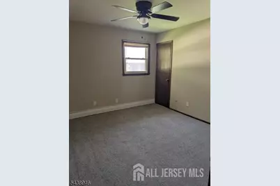 347 Delmore Avenue, South Plainfield, NJ 07080 - Photo 11