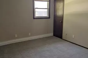 347 Delmore Ave, South Plainfield, NJ 07080 - Photo 11
