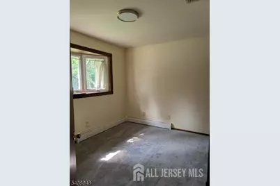 347 Delmore Avenue, South Plainfield, NJ 07080 - Photo 9